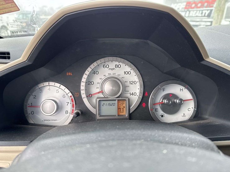 2011-honda-pilot-image-22