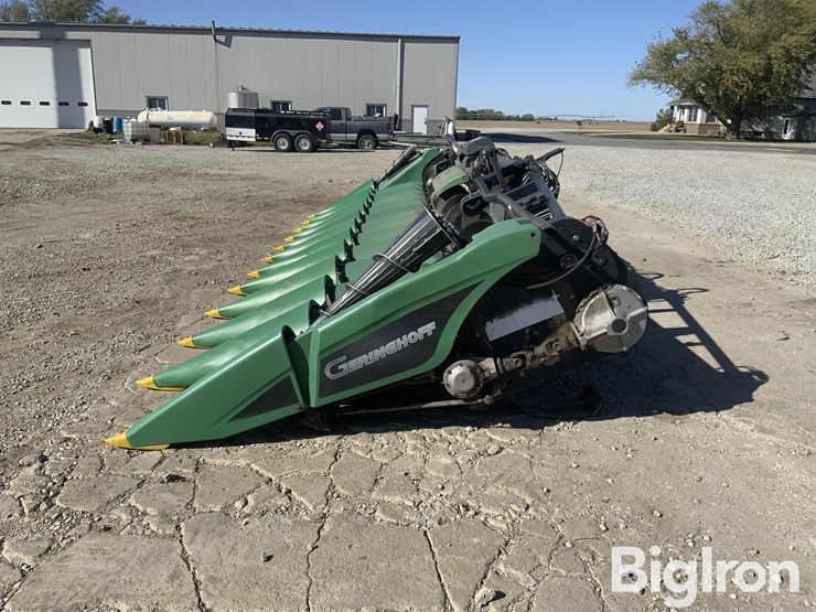 geringhoff-ns1200-image-8