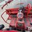 case-ih-titan-4530-image-76