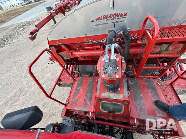 case-ih-titan-4530-image-76