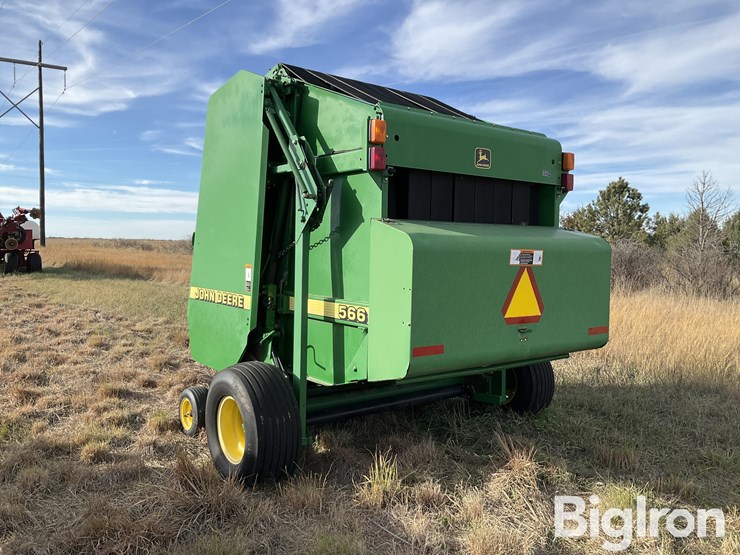 john-deere-566-image-7