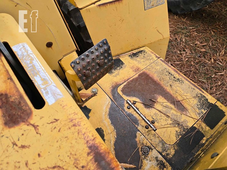 vermeer-v6500-image-29