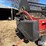 case-ih-1020-image-15