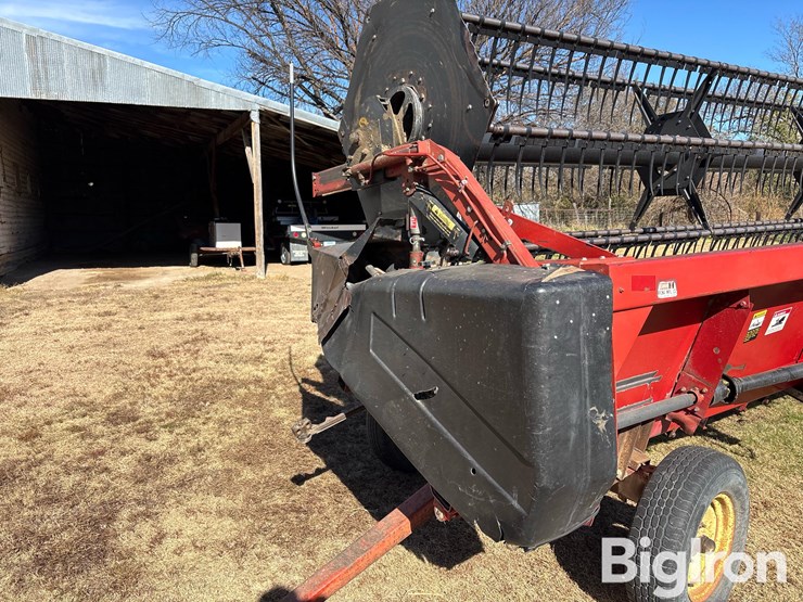 case-ih-1020-image-15