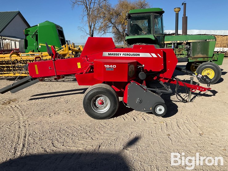 massey-ferguson-1840-image-8