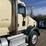 kenworth-t800-image-16