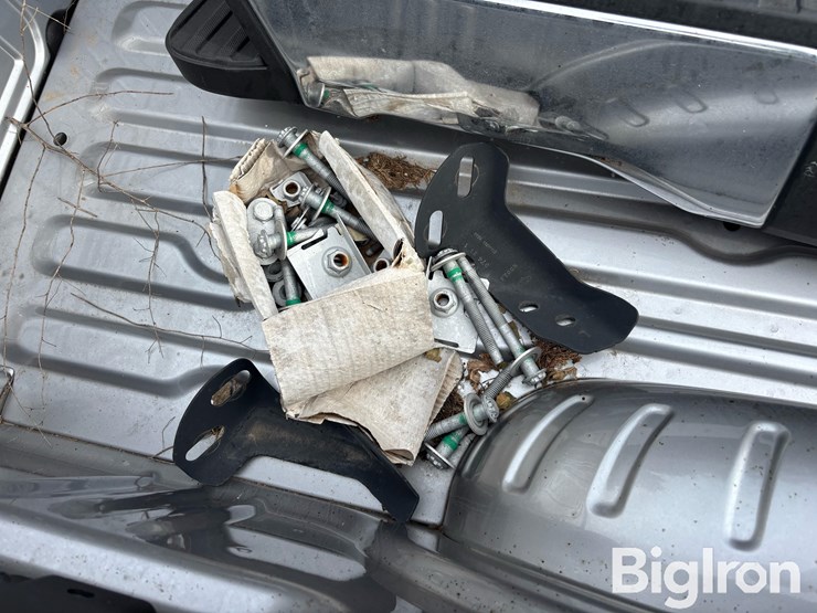 2024-ford-f350-image-13