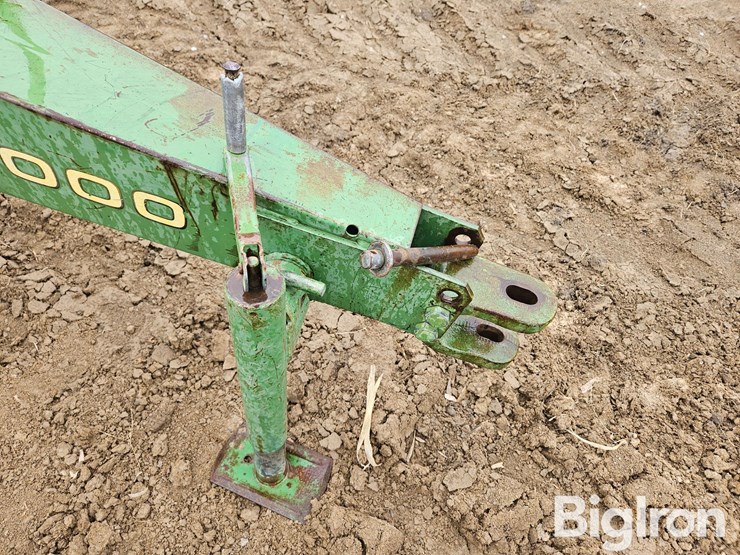 john-deere-7000-image-10
