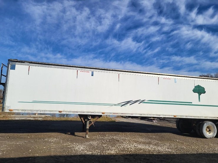 wilkens-walking-floor-image-2