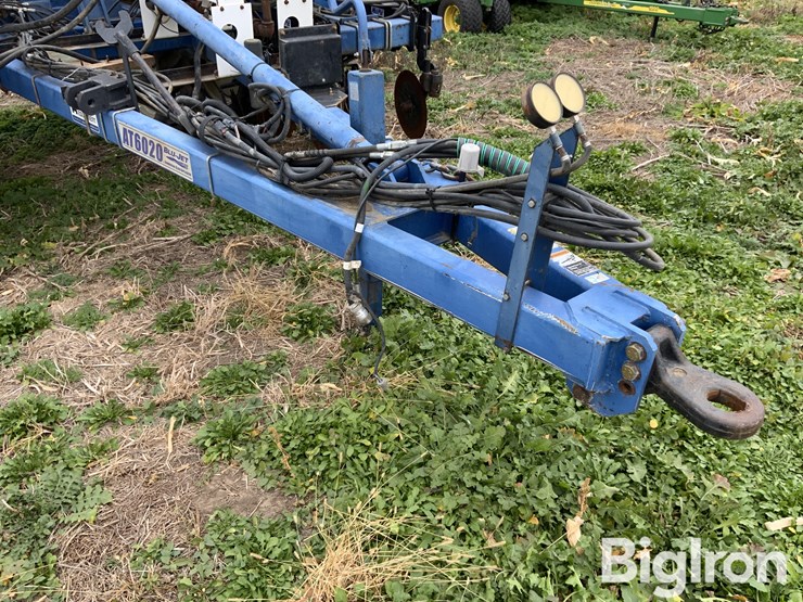 blu-jet-at6020-image-20