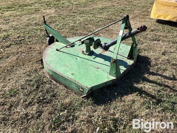 john-deere-205-image-3