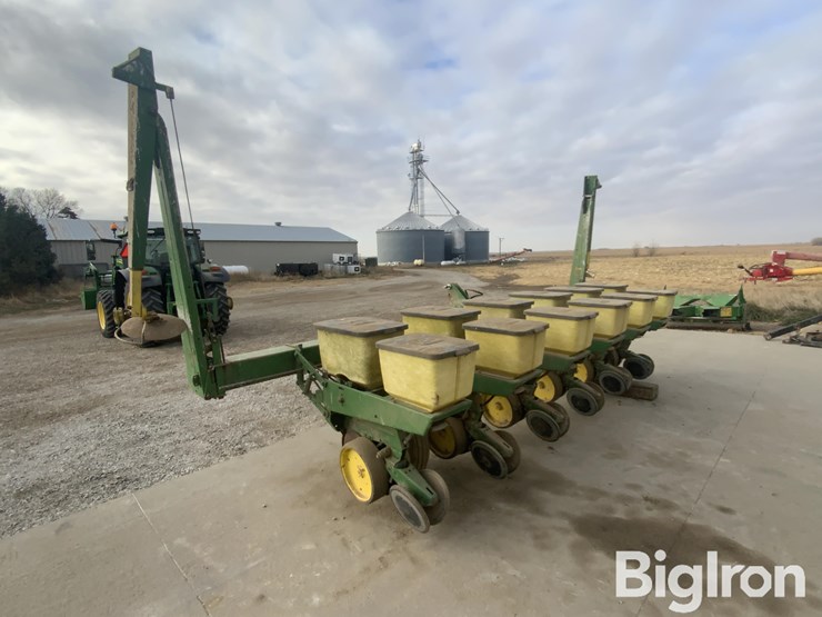 john-deere-7100-image-7