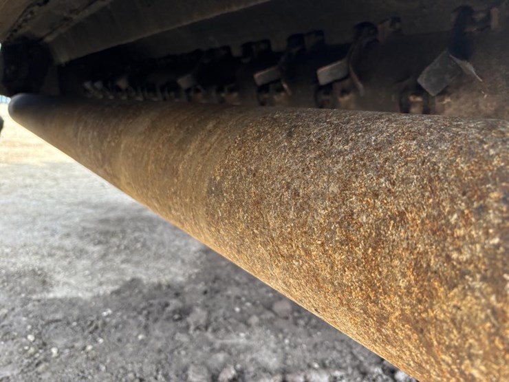 john-deere-7220-image-13