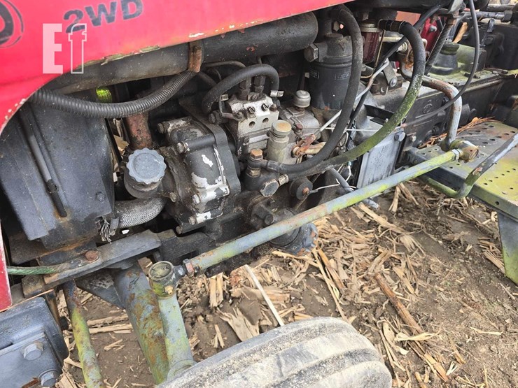 farm-pro-2420-image-7