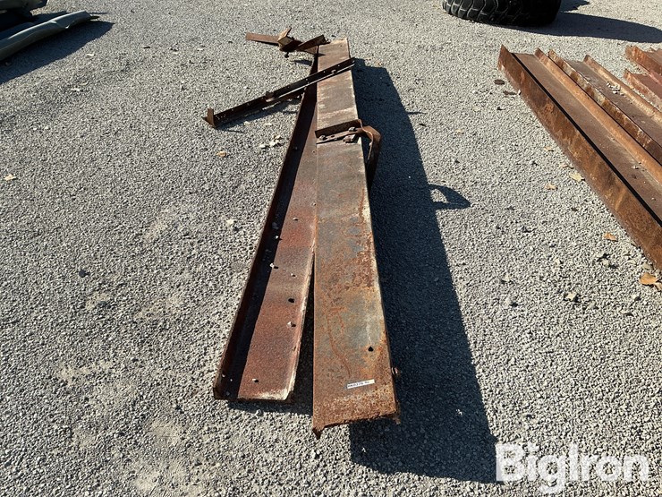 channel-iron-image-2