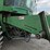 john-deere-9500-image-25