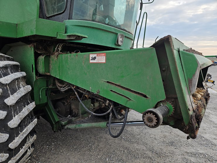 john-deere-9500-image-25