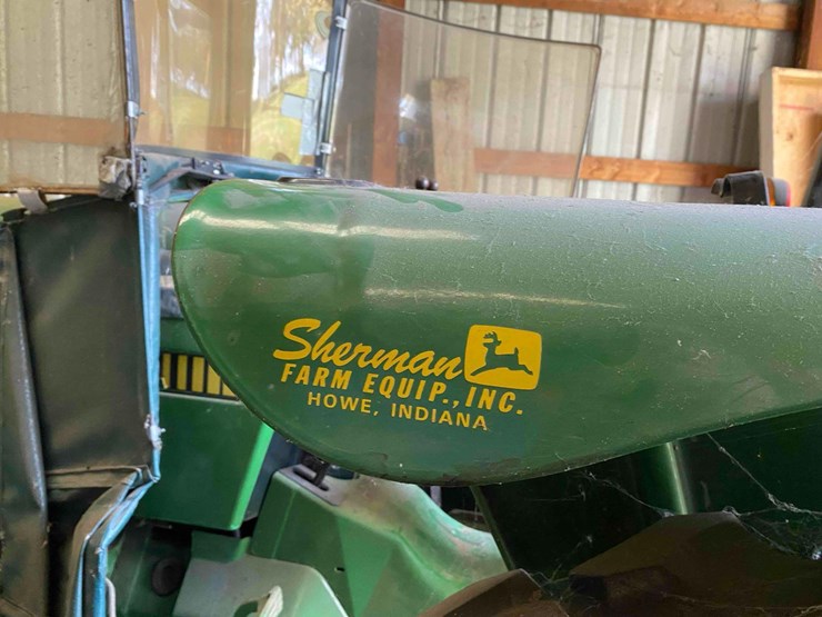 john-deere-2555-image-18