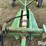 john-deere-1065-image-16