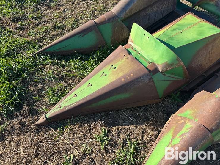 john-deere-2-image-20