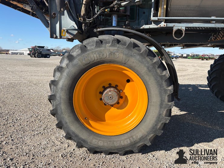 hagie-sts16-image-10