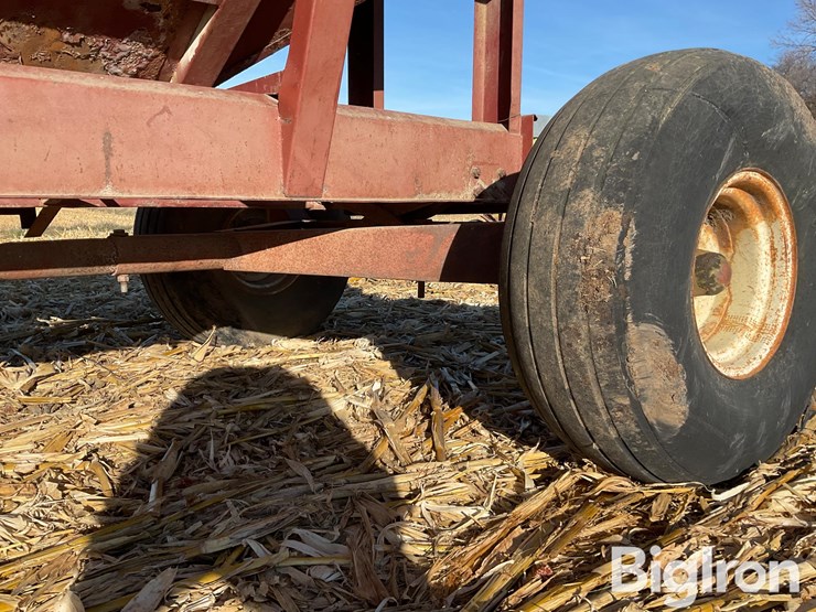 m&w-little-red-wagon-image-19