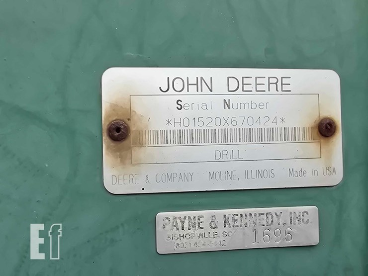 john-deere-1520-image-23