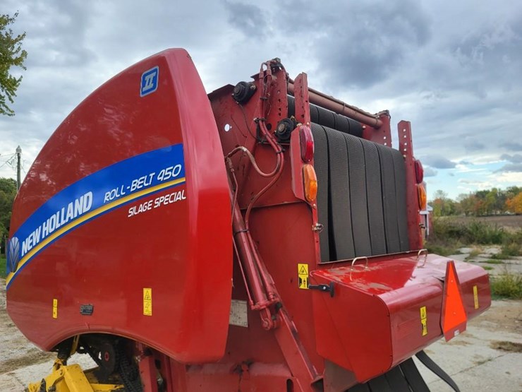 2021-new-holland-450-image-25