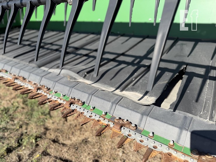 john-deere-640fd-image-6