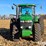 john-deere-7920-image-2