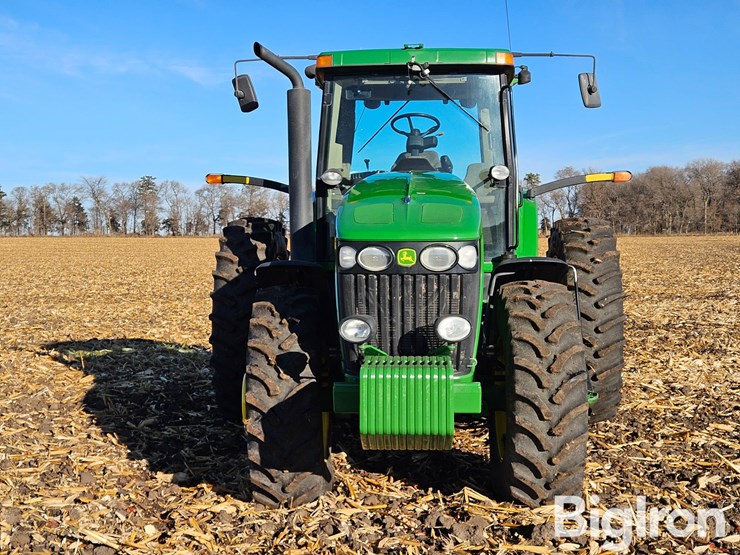 john-deere-7920-image-2