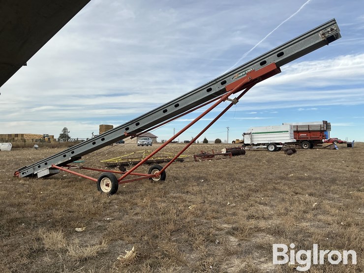 new-idea-177-image-8