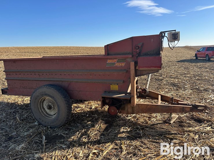 kelly-ryan-5x12-image-4