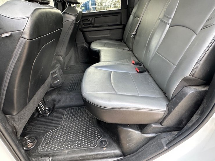 2022-dodge-ram-2500-image-24