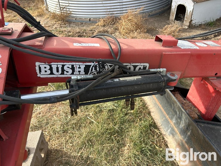 bush-hog-176-image-15