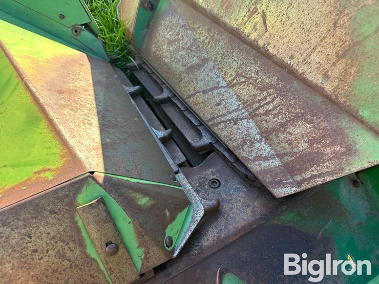 john-deere-2-image-12