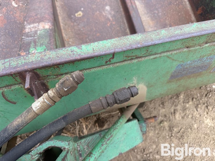 gnuse-mfg-co-l90-image-12