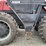 case-ih-4494-image-17