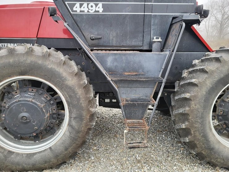 case-ih-4494-image-17
