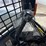 bobcat-s770-image-22