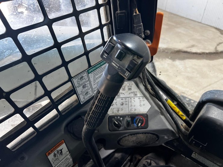 bobcat-s770-image-22