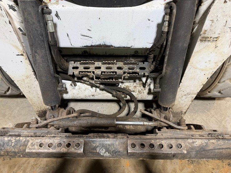 bobcat-s850-image-10