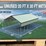 #4108-•-new-20'-x-30'-steel-carport-image-1