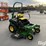 john-deere-z930m-image-3
