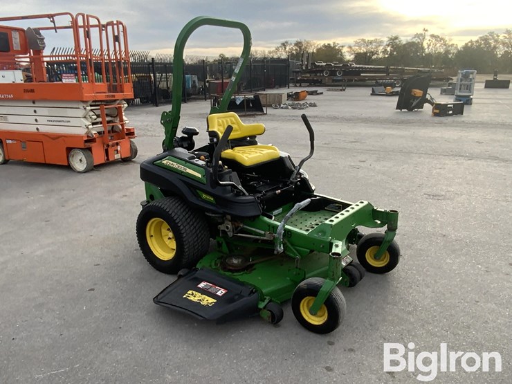 john-deere-z930m-image-3