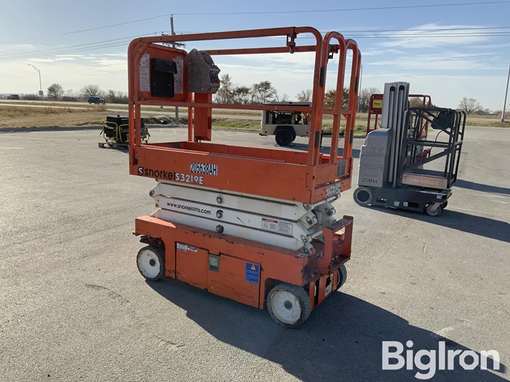 snorkel-s3219e-image-3