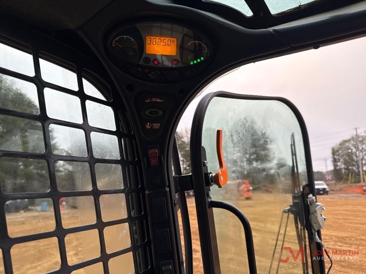 bobcat-a770-image-20