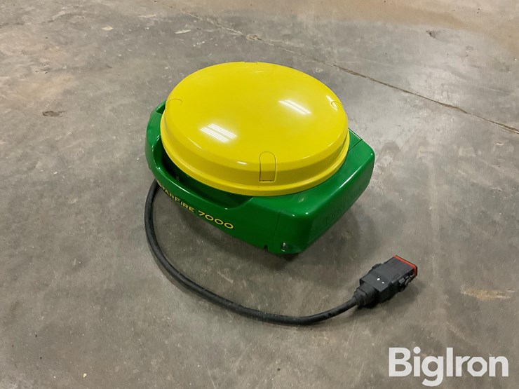 john-deere-7000-image-6