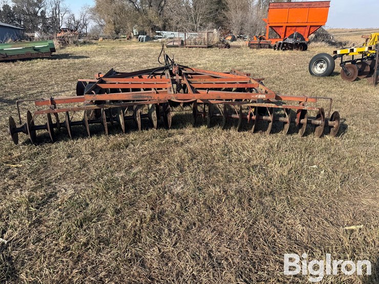 international-12-image-6