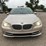 #2053-•-2010-bmw-550gt-car*-image-4